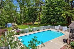 937 Powderhorn Dr, Lansdale, PA 19446 - Photo 54