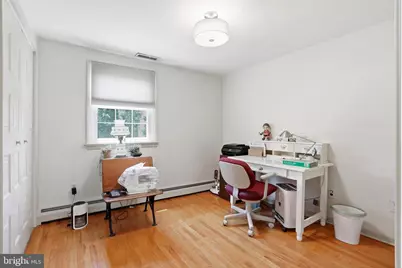 937 Powderhorn Drive, Lansdale, PA 19446 - Photo 24