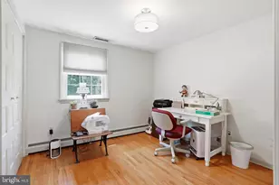 937 Powderhorn Dr, Lansdale, PA 19446 - Photo 24