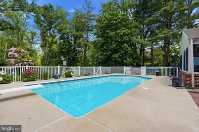 937 Powderhorn Drive, Lansdale, PA 19446 - Photo 46