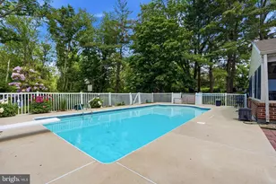937 Powderhorn Dr, Lansdale, PA 19446 - Photo 46