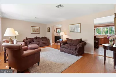 937 Powderhorn Drive, Lansdale, PA 19446 - Photo 8