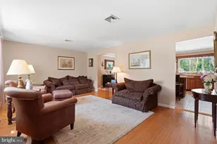 937 Powderhorn Dr, Lansdale, PA 19446 - Photo 8