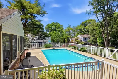 937 Powderhorn Drive, Lansdale, PA 19446 - Photo 48