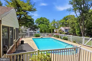 937 Powderhorn Dr, Lansdale, PA 19446 - Photo 48