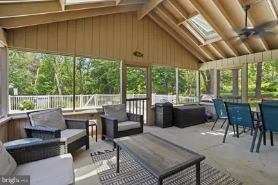 937 Powderhorn Drive, Lansdale, PA 19446 - Photo 38