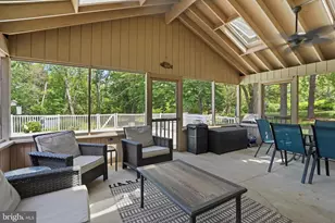 937 Powderhorn Dr, Lansdale, PA 19446 - Photo 38