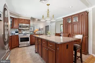 937 Powderhorn Dr, Lansdale, PA 19446 - Photo 14
