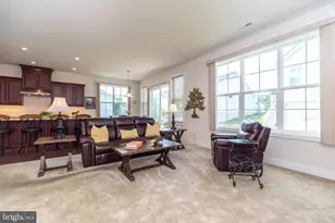 300 Dryden Road E, Dresher, PA 19025 - Photo 22