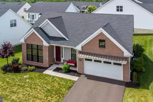 300 Dryden Road E, Dresher, PA 19025 - Photo 4