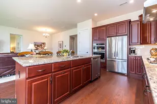 300 Dryden Road E, Dresher, PA 19025 - Photo 10