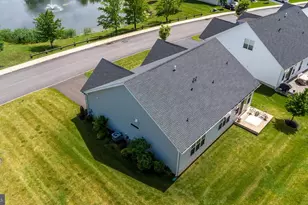 300 Dryden Road E, Dresher, PA 19025 - Photo 40