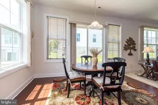300 Dryden Road E, Dresher, PA 19025 - Photo 16