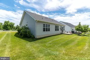 300 Dryden Road E, Dresher, PA 19025 - Photo 44