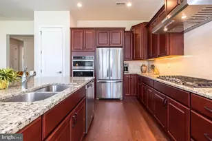 300 Dryden Road E, Dresher, PA 19025 - Photo 8