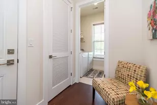 300 Dryden Road E, Dresher, PA 19025 - Photo 36