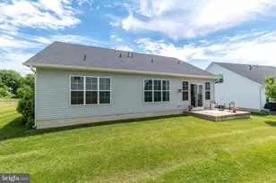 300 Dryden Road E, Dresher, PA 19025 - Photo 42