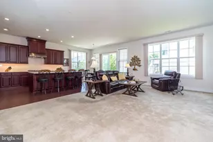300 Dryden Road E, Dresher, PA 19025 - Photo 18