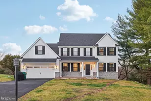 115 2nd Ave, Spring Mount, PA 19478 - Photo 2