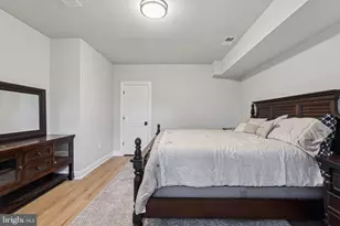 115 2nd Ave, Spring Mount, PA 19478 - Photo 32