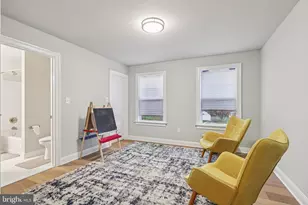 115 2nd Ave, Spring Mount, PA 19478 - Photo 48