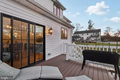 115 2nd Ave, Spring Mount, PA 19478 - Photo 60