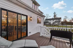 115 2nd Ave, Spring Mount, PA 19478 - Photo 60
