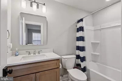 115 2nd Ave, Spring Mount, PA 19478 - Photo 40