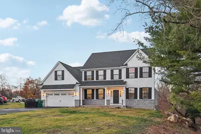 115 2nd Ave, Spring Mount, PA 19478 - Photo 1