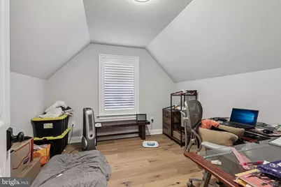 115 2nd Ave, Spring Mount, PA 19478 - Photo 50