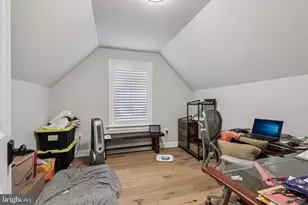 115 2nd Ave, Spring Mount, PA 19478 - Photo 50