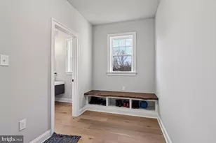 115 2nd Ave, Spring Mount, PA 19478 - Photo 34