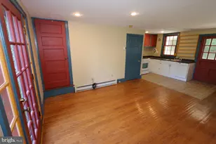 2701 Alden Rd, Bryn Athyn, PA 19009 - Photo 86