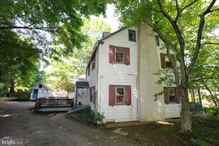2701 Alden Rd, Bryn Athyn, PA 19009 - Photo 12