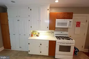 2701 Alden Rd, Bryn Athyn, PA 19009 - Photo 24