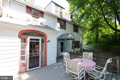 2701 Alden Road, Bryn Athyn, PA 19009 - Photo 98