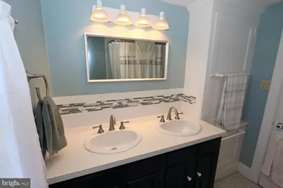 2701 Alden Road, Bryn Athyn, PA 19009 - Photo 62