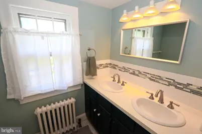 2701 Alden Road, Bryn Athyn, PA 19009 - Photo 60