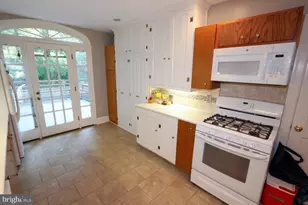2701 Alden Rd, Bryn Athyn, PA 19009 - Photo 24