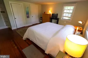 2701 Alden Rd, Bryn Athyn, PA 19009 - Photo 68