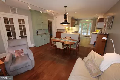 2701 Alden Road, Bryn Athyn, PA 19009 - Photo 38