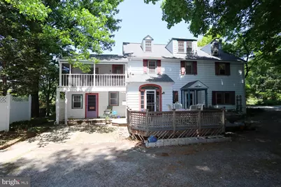 2701 Alden Road, Bryn Athyn, PA 19009 - Photo 104