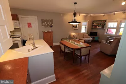 2701 Alden Road, Bryn Athyn, PA 19009 - Photo 32