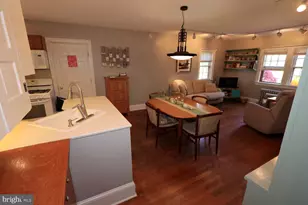 2701 Alden Rd, Bryn Athyn, PA 19009 - Photo 32