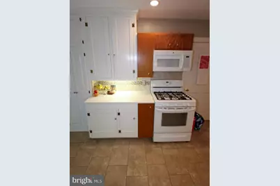 2701 Alden Road, Bryn Athyn, PA 19009 - Photo 20