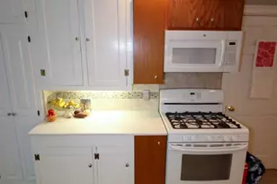 2701 Alden Rd, Bryn Athyn, PA 19009 - Photo 20