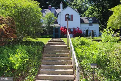 2701 Alden Road, Bryn Athyn, PA 19009 - Photo 6