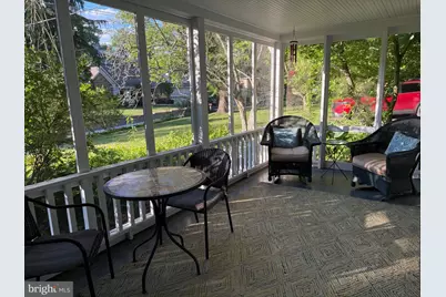 2701 Alden Road, Bryn Athyn, PA 19009 - Photo 14