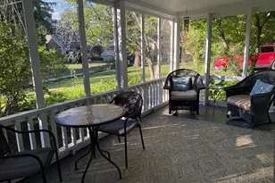 2701 Alden Rd, Bryn Athyn, PA 19009 - Photo 14