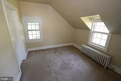 2701 Alden Road, Bryn Athyn, PA 19009 - Photo 94